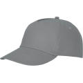 Gorra de 5 paneles de 175 g/m² Feniks