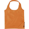 Bolsa Tote plegable de poliéster Bungalow