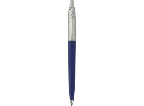 Bolígrafo Parker Jotter Recycled (tinta negra)