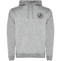 Sudadera con capucha para hombre de 280 g/m² Urban