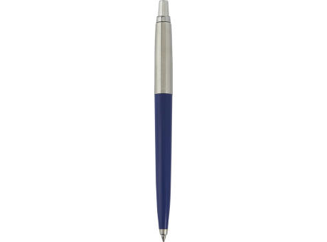 Bolígrafo Parker Jotter Recycled (tinta negra)