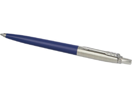 Bolígrafo Parker Jotter Recycled (tinta negra)