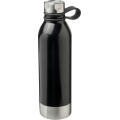 Bidón de 740 ml de acero inoxidable Perth