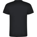 Camiseta de manga corta para hombre de 165 g/m² Dogo Premium