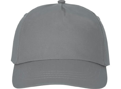 Gorra de 5 paneles de 175 g/m² Feniks