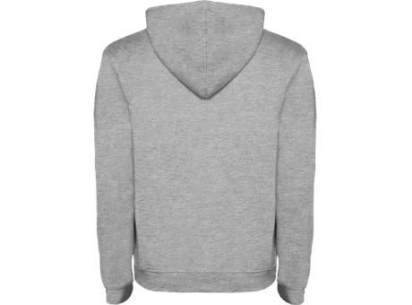 Sudadera con capucha para hombre de 280 g/m² Urban