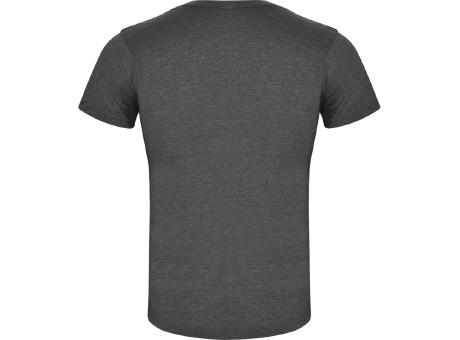 Camiseta de manga corta para hombre de 150 g/m² Fox