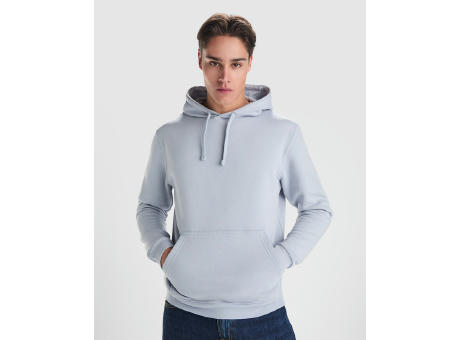 Sudadera con capucha para hombre de 280 g/m² Urban