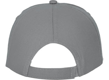 Gorra de 5 paneles de 175 g/m² Feniks