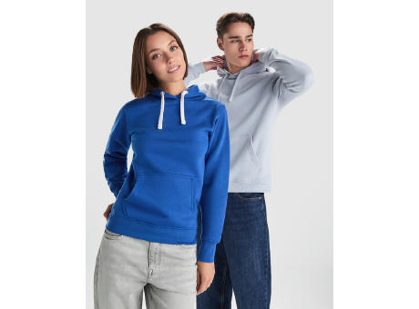 Sudadera con capucha para hombre de 280 g/m² Urban