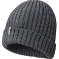 Gorro orgánico Ives