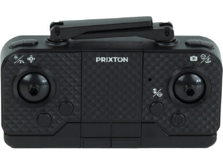 Dron Prixton Delta