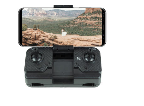 Dron Prixton Delta