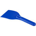 Rascador de hielo de plástico reciclado Chilly