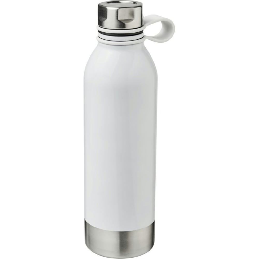 Bidón de 740 ml de acero inoxidable Perth