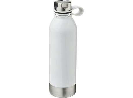 Bidón de 740 ml de acero inoxidable Perth