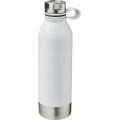 Bidón de 740 ml de acero inoxidable Perth