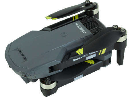 Dron Prixton Delta