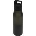 Vaso térmico SMART de 500 ml, de acero inoxidable reciclado RCS, con doble pared y aislamiento al vacío