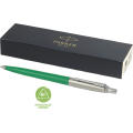 Bolígrafo Parker Jotter Recycled (tinta negra)