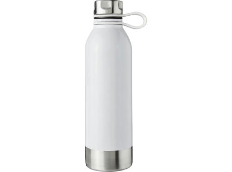 Bidón de 740 ml de acero inoxidable Perth