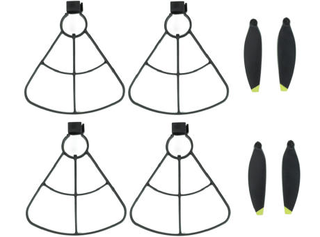 Dron Prixton Delta