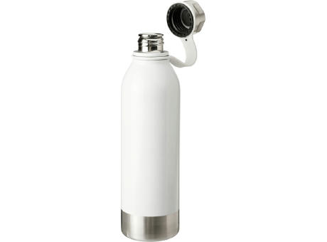 Bidón de 740 ml de acero inoxidable Perth
