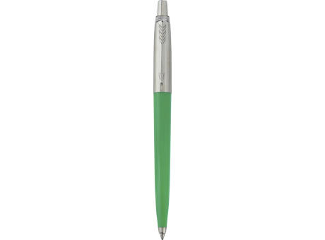 Bolígrafo Parker Jotter Recycled (tinta negra)