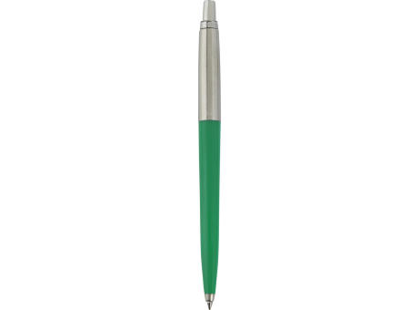 Bolígrafo Parker Jotter Recycled (tinta negra)