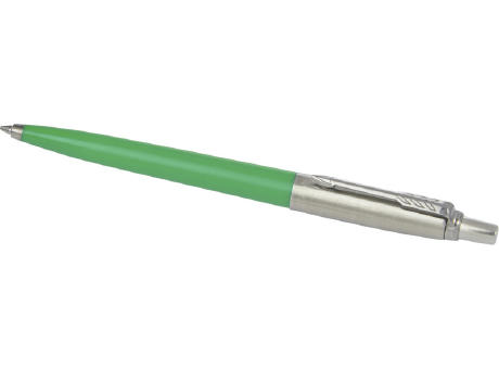 Bolígrafo Parker Jotter Recycled (tinta negra)