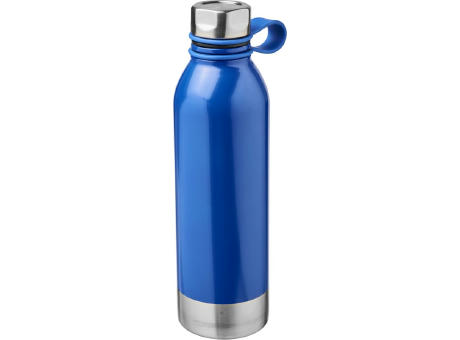 Bidón de 740 ml de acero inoxidable Perth