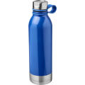 Bidón de 740 ml de acero inoxidable Perth