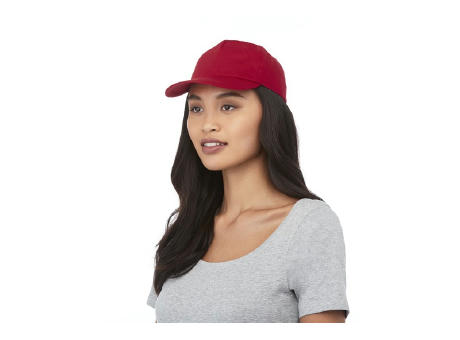 Gorra de 5 paneles de 175 g/m² Feniks