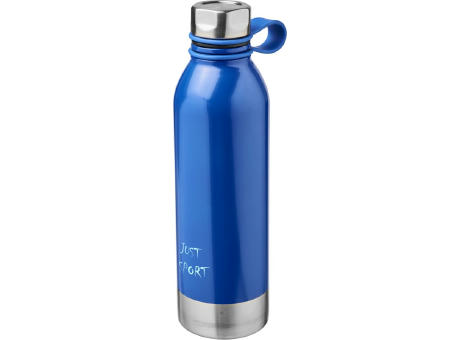 Bidón de 740 ml de acero inoxidable Perth