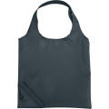 Bolsa Tote plegable de poliéster Bungalow
