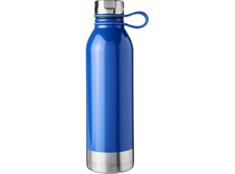Bidón de 740 ml de acero inoxidable Perth