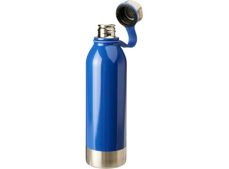 Bidón de 740 ml de acero inoxidable Perth