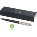 Bolígrafo Parker Jotter Recycled (tinta negra)