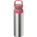 Taza de té con aislamiento de 500 ml Mepal Ellipse 