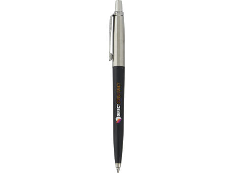 Bolígrafo Parker Jotter Recycled (tinta negra)
