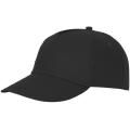 Gorra de 5 paneles de 175 g/m² Feniks
