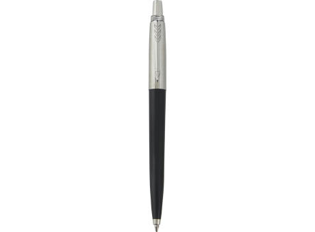 Bolígrafo Parker Jotter Recycled (tinta negra)