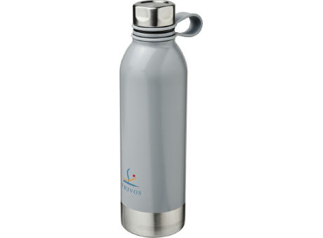 Bidón de 740 ml de acero inoxidable Perth