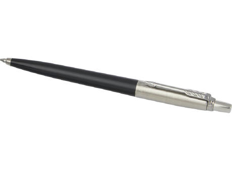 Bolígrafo Parker Jotter Recycled (tinta negra)