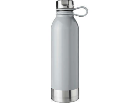 Bidón de 740 ml de acero inoxidable Perth