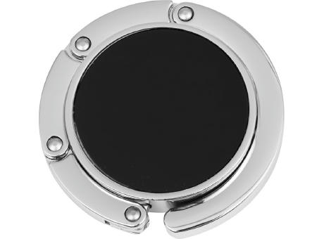 Cuelgabolsos plegable Atlantis