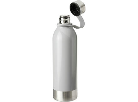 Bidón de 740 ml de acero inoxidable Perth