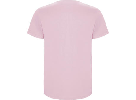 Camiseta de manga corta para hombre de 190 g/m² Stafford