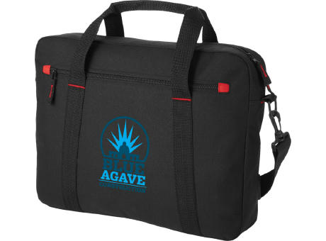 Bolsa para portátil de 15,4