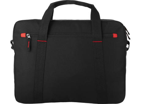 Bolsa para portátil de 15,4